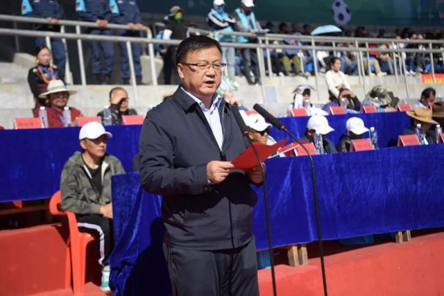 步行者宣布裁掉 veteran 球员詹姆斯·约翰逊