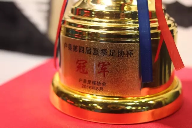 英超第九轮裁判安排：马德利与阿特维尔执法利物浦对阿森纳
