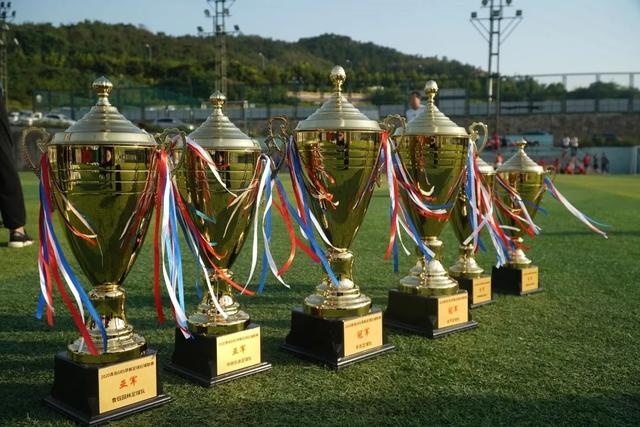 蒙彼利埃冠军赛迎来五位国乒选手首秀，直播安排已确定