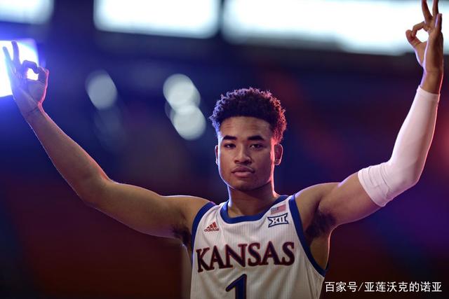 U17女足世界杯：中国队迎战萨摩亚，直播时间揭晓