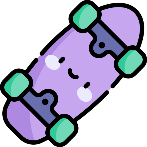 球友会直播